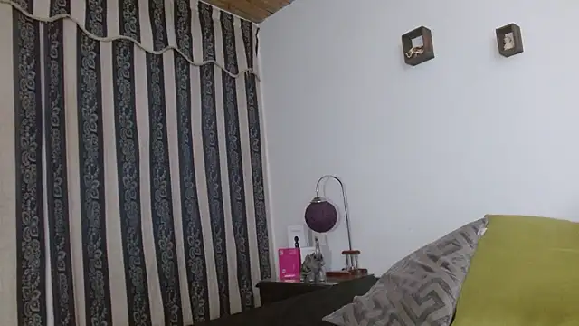 JULYSEX1 online show from 09-28-25, 02:11