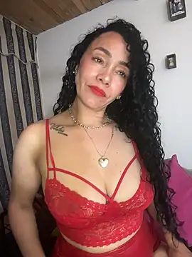 JULYSEX1 online show from 03-16-26, 01:48