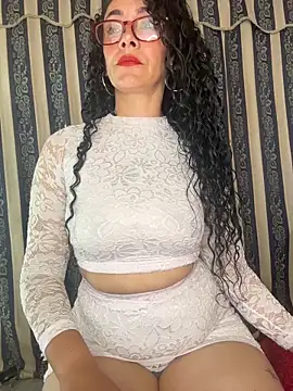 JULYSEX1 online show from 06-11-26, 02:15