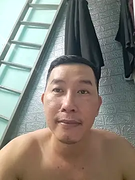 Snapshot of Lekha94 chatting on 07-21-26, 02:19 Lekha94 online show from 07-21-26, 02:19