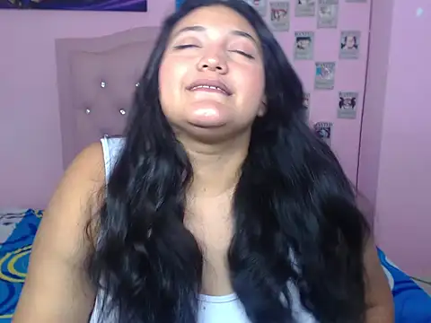 melody-tarly online show from 02-11-25, 01:10