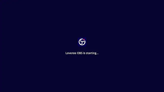 melody-tarly online show from 03-27-26, 08:26