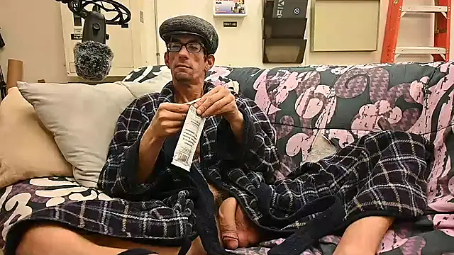 joeiandola online show from 12-06-24, 06:37