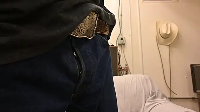 joeiandola online show from 01-12-25, 09:29