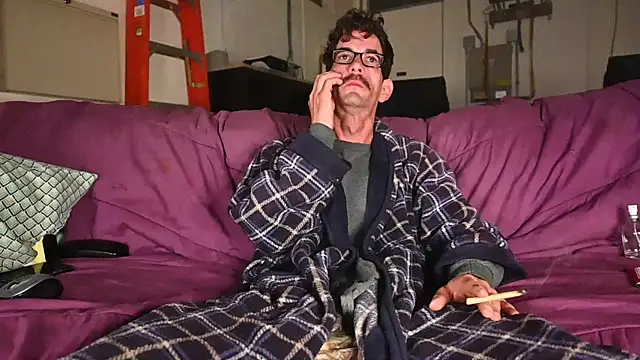 joeiandola online show from 03-12-25, 11:42