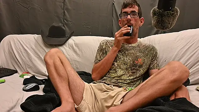 joeiandola online show from 09-27-25, 02:27