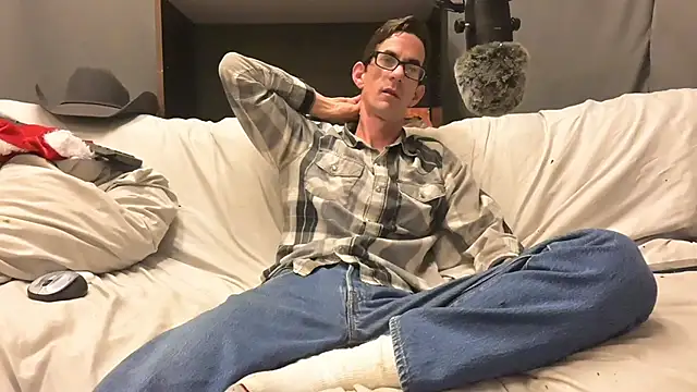 joeiandola online show from 11-09-25, 09:57