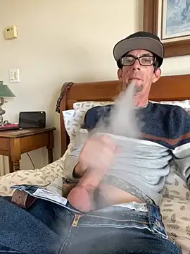 joeiandola online show from 11-24-25, 06:18