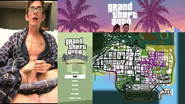 Snapshot of joeiandola chatting on 12-18-25, 07:47 joeiandola online show from 12-18-25, 07:47