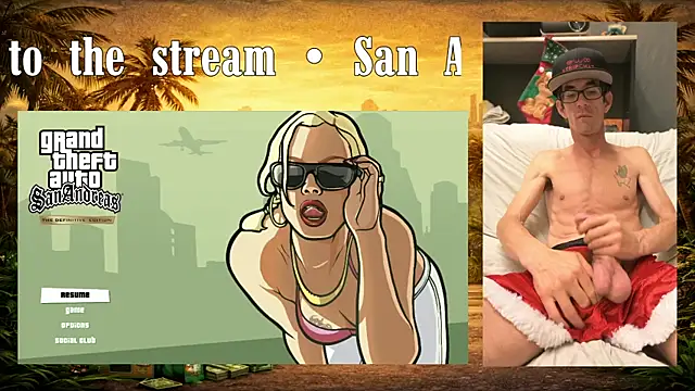 Snapshot of joeiandola chatting on 12-18-25, 11:44 joeiandola online show from 12-18-25, 11:44