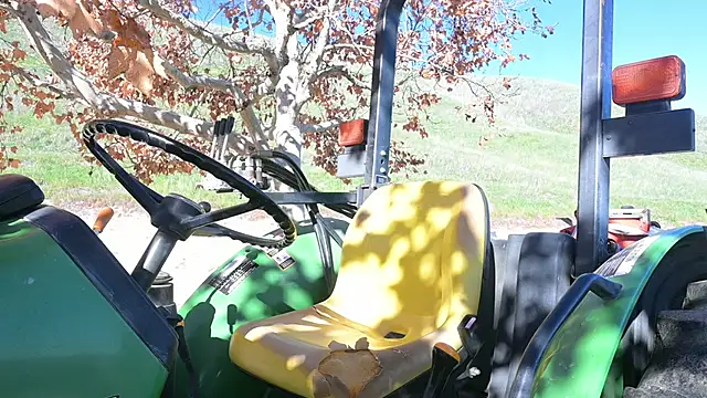 Snapshot of joeiandola chatting on 12-20-25, 08:49 joeiandola online show from 12-20-25, 08:49