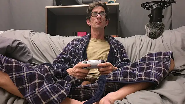 Snapshot of joeiandola chatting on 01-16-26, 07:01 joeiandola online show from 01-16-26, 07:01