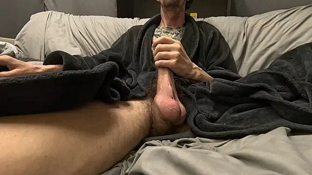 Snapshot of joeiandola chatting on 02-07-26, 08:45 joeiandola online show from 02-07-26, 08:45