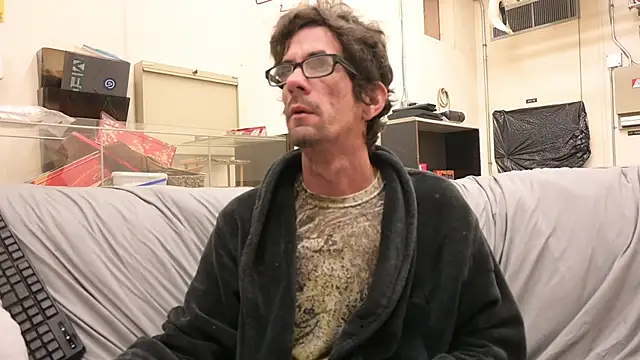 Snapshot of joeiandola chatting on 02-21-26, 05:30 joeiandola online show from 02-21-26, 05:30