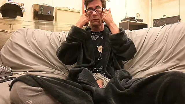 joeiandola online show from 04-13-26, 08:14