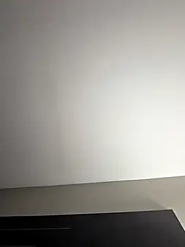 Vergudo210788 online show from 02-22-26, 10:03