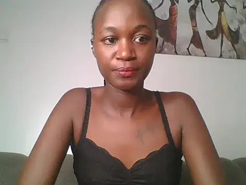 MissLilly1 online show from 06-07-26, 10:41