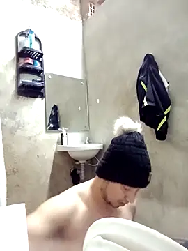 Snapshot of Fabi_1986 chatting on 12-04-25, 10:02 Fabi 1986 online show from 12-04-25, 10:02