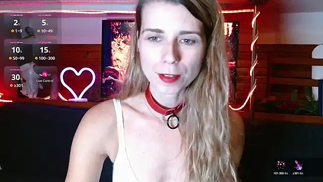 Trinity Fire online show from 11-22-25, 12:42