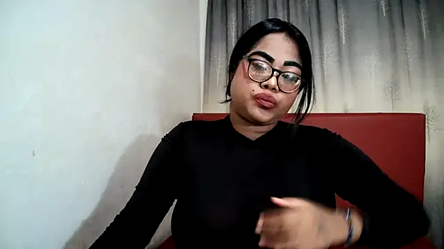 Indian Lola00 online show from 02-11-25, 06:11