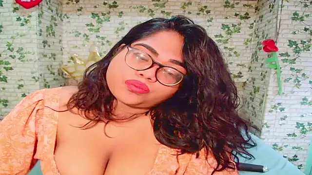 Indian Lola00 online show from 09-28-25, 06:30