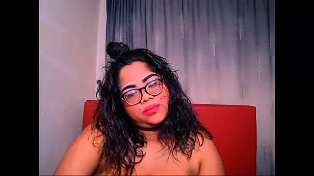 Indian Lola00 online show from 10-11-25, 06:28