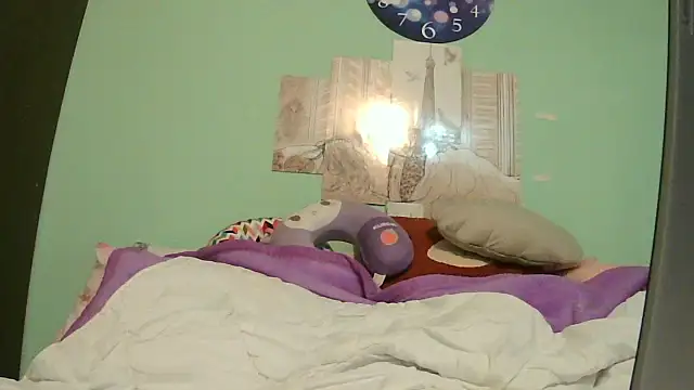 Snapshot of SexyGioconda chatting on 06-10-26, 09:35 SexyGioconda online show from 06-10-26, 09:35