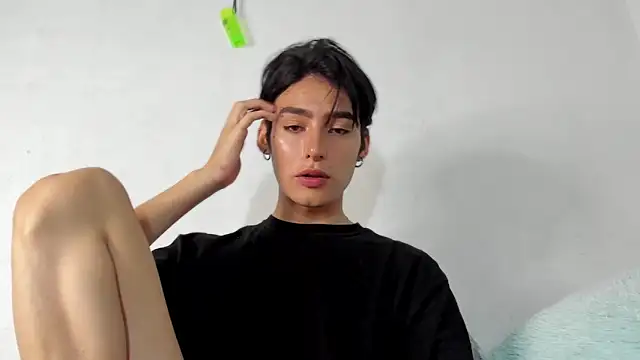 sebas rose online show from 12-04-24, 02:09