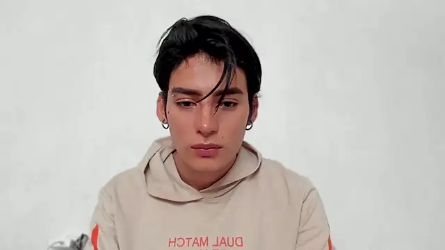 sebas rose online show from 12-05-24, 02:33