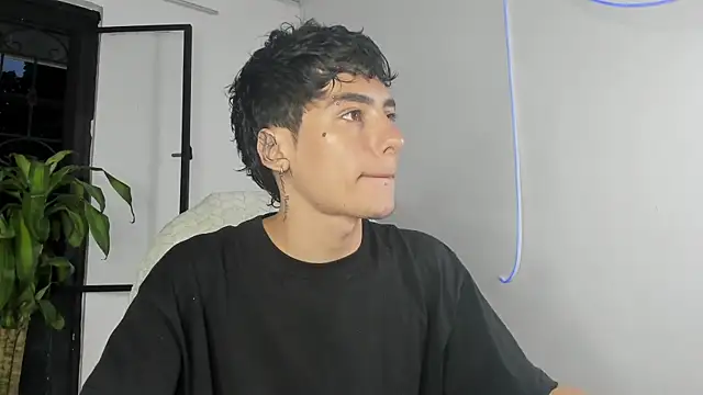 sebas rose online show from 09-22-25, 10:56