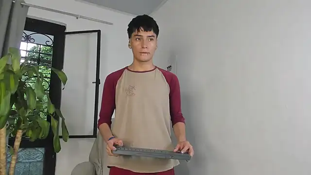 sebas rose online show from 10-19-25, 10:10