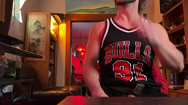 CowboyZuhly online show from 03-14-26, 11:54