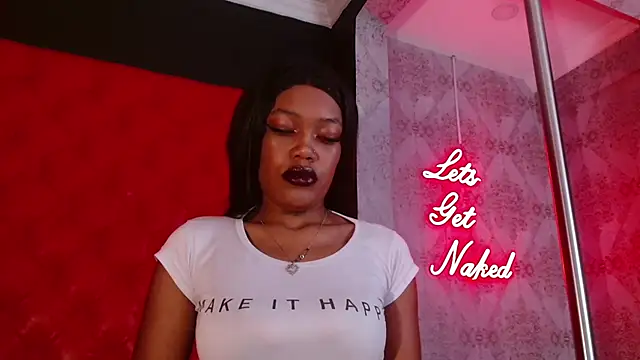 CrystalBrooke3x online show from 11-18-25, 09:19