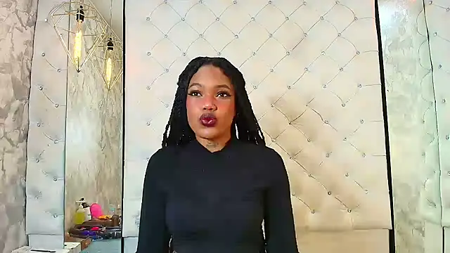 CrystalBrooke3x online show from 04-07-26, 09:59