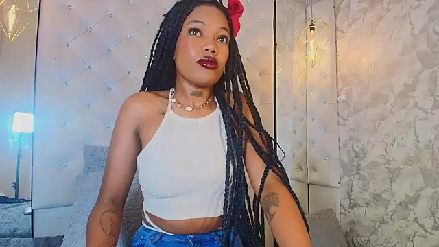 CrystalBrooke3x online show from 04-29-26, 09:54