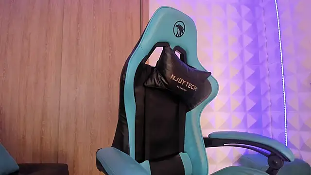 Jendralevis online show from 02-18-26, 08:05