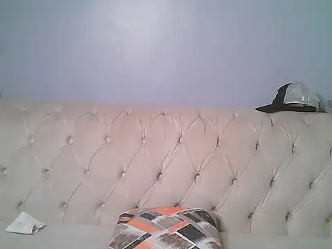 Snapshot of Sexxy_carl254 chatting on 07-18-26, 05:39 Sexxy carl254 online show from 07-18-26, 05:39