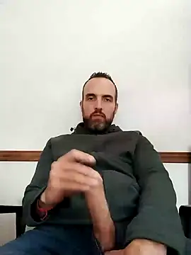 leon3875 online show from 12-04-24, 03:32