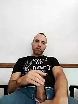 leon3875 online show from 01-09-25, 03:12