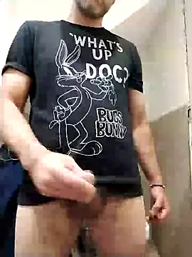 leon3875 online show from 01-13-25, 01:45