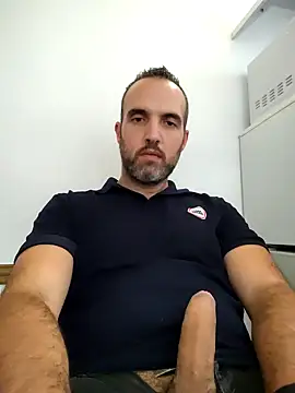 leon3875 online show from 02-27-25, 03:48