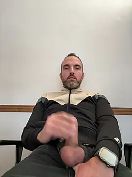 leon3875 online show from 03-27-26, 03:34