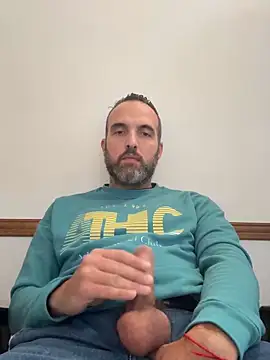 leon3875 online show from 04-09-26, 03:39