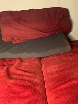 Snapshot of Only_Kleos chatting on 02-28-25, 05:59 Only Kleos online show from 02-28-25, 05:59