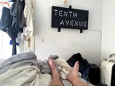 Bossinmidd12 online show from 11-22-25, 10:36