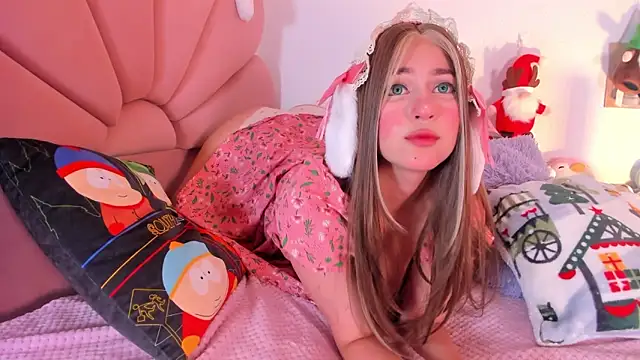 Emasanders online show from 12-21-25, 11:45