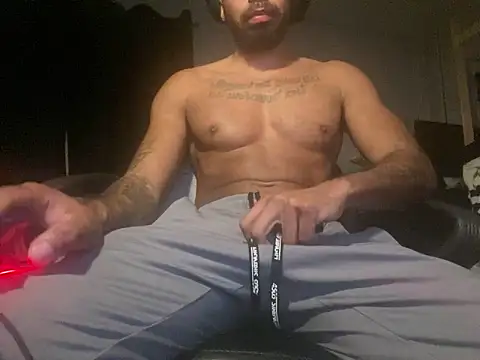 mbbc99 online show from 02-23-25, 09:48