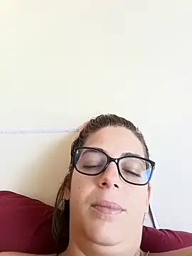 Escarlate4you  online show from 02-23-25, 12:27