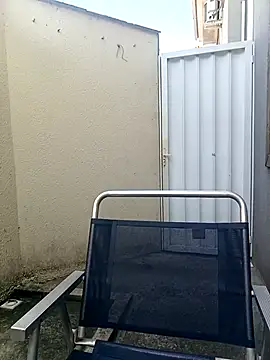 Escarlate4you  online show from 03-09-25, 10:41