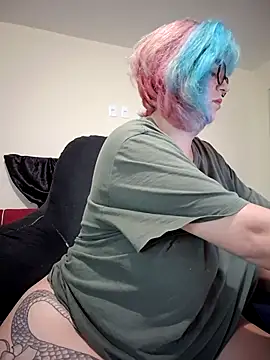 Escarlate4you  online show from 02-26-26, 09:30